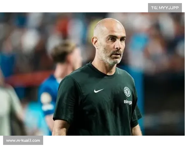 切尔西主帅马雷斯卡：桑德兰主场传中问题影响进攻效果