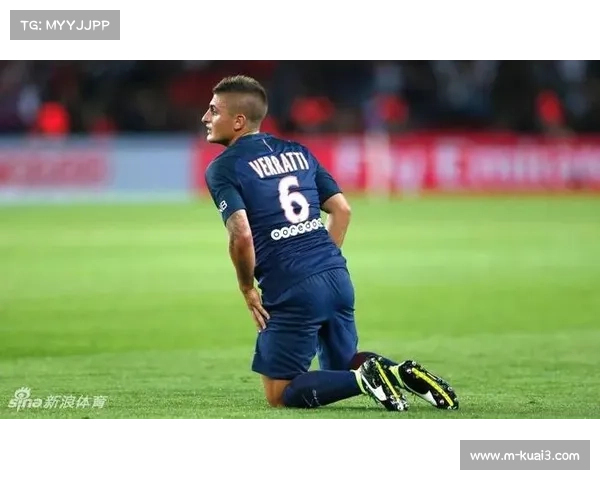 维拉蒂呼吁意大利足球注重长期发展，批评急功近利的现象