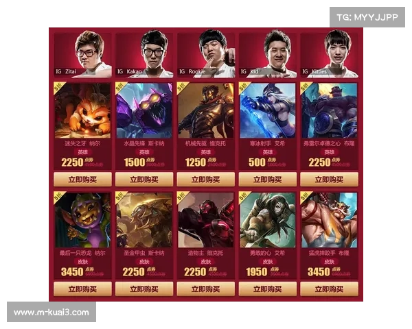 国服TL战队将代表中国出征《三角洲行动》国际邀请赛