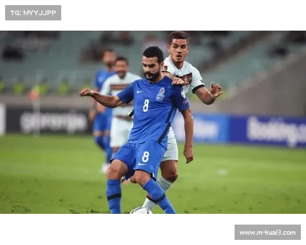 法国队3-1客胜阿塞拜疆，以小组头名晋级世界杯