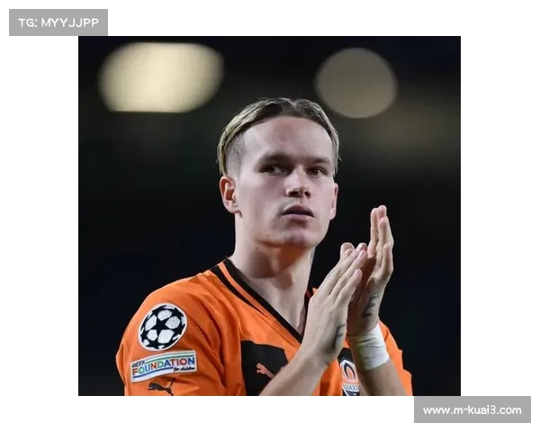 罗马评估热刺后卫德勒古欣转会，健康问题引关注