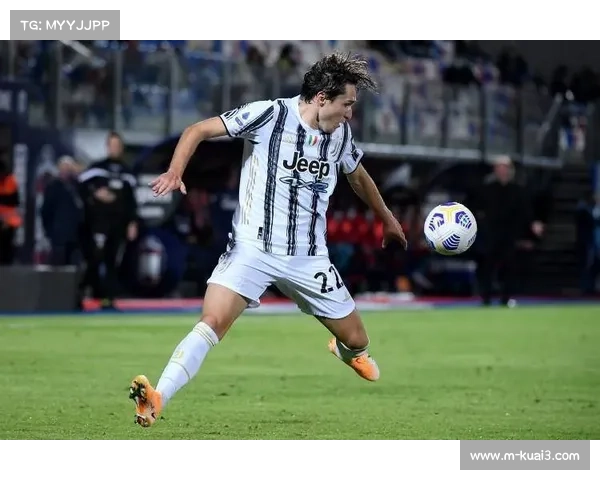 小基耶萨从重伤中恢复，重返国家队的心路历程