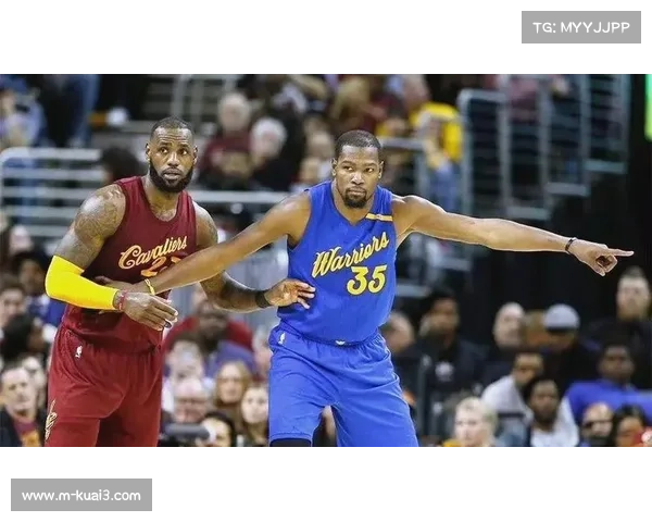 湖人客场挑战太阳，詹姆斯与杜兰特再次相遇