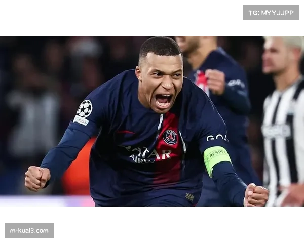 冬季转会窗口关闭，欧冠16强球队阵容调整基本完成