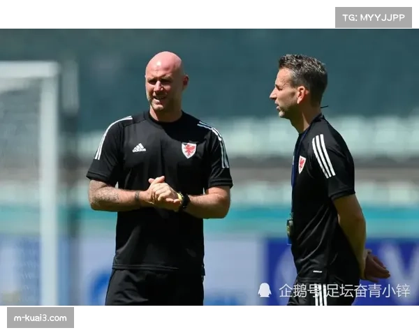 威尔士vs法国前瞻:六国赛收官战将决定冠军归属 威尔士vs法国前瞻:六国赛收官战将决定冠军归属