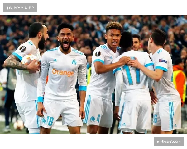 数据前瞻：斯特拉斯堡主场对阵克莱蒙，历史交锋主队占优