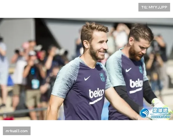 尼斯公布大名单,伤愈复出的中场巴尔科拉在列 尼斯公布大名单,伤愈复出的中场巴尔科拉在列