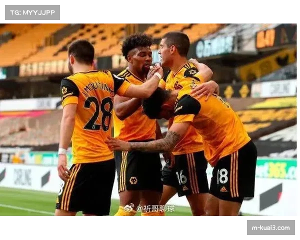 布莱顿与狼队互交白卷，两队门将分别当选本场最佳球员